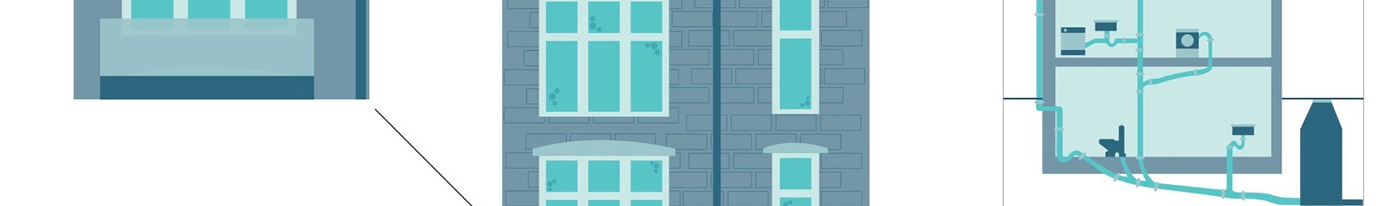 Udkast Bygning 2 (1)
